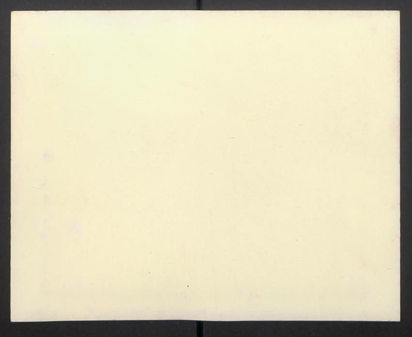 Fotografie & Manifesti: Fotografie Ravello, Panorama da Racello, – Usato da Berlin venduto da bartko-reher 1
