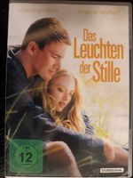 Das Leuchten der Stille Channing Tatum guter Zustand