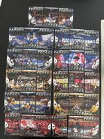 Sportzoo playoff season breakdown 