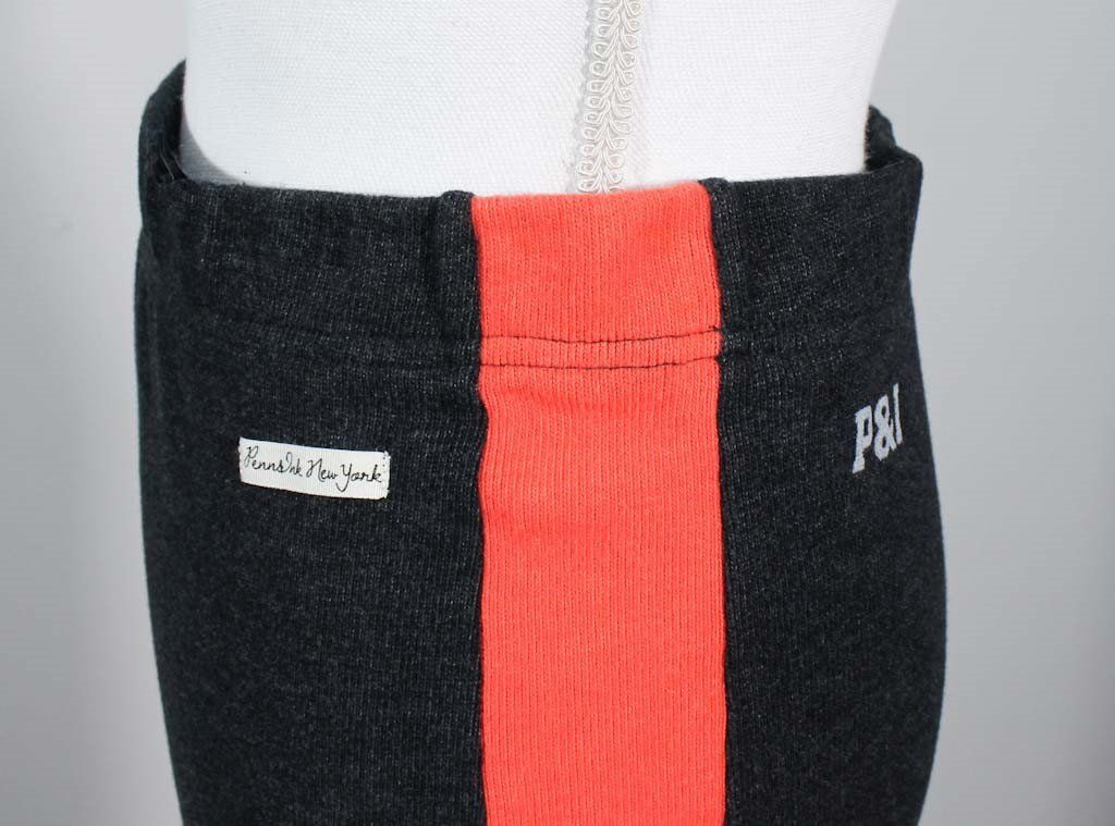 Gonne: PENN&INK N.Y. Strickrock Gr. S – Usato da Belp venduto da caramel-secondhand 4