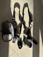 Klettergstältli