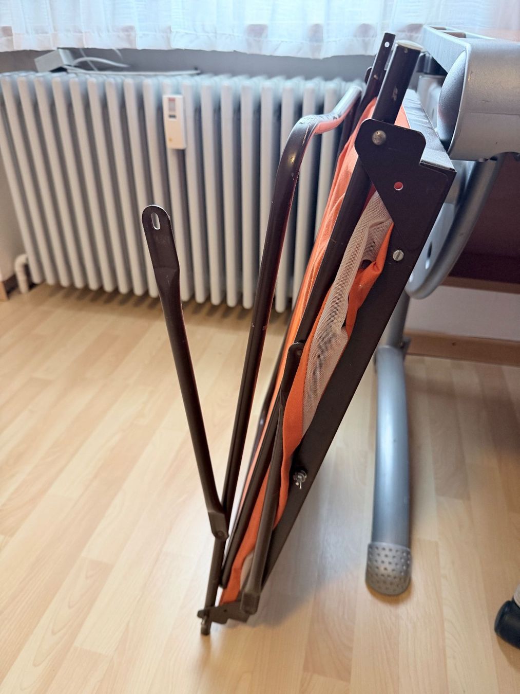 Cucine complete: Campingküchenmöbel aus den 70-ern – Usato da Emmenbrücke venduto da Pplotter 2