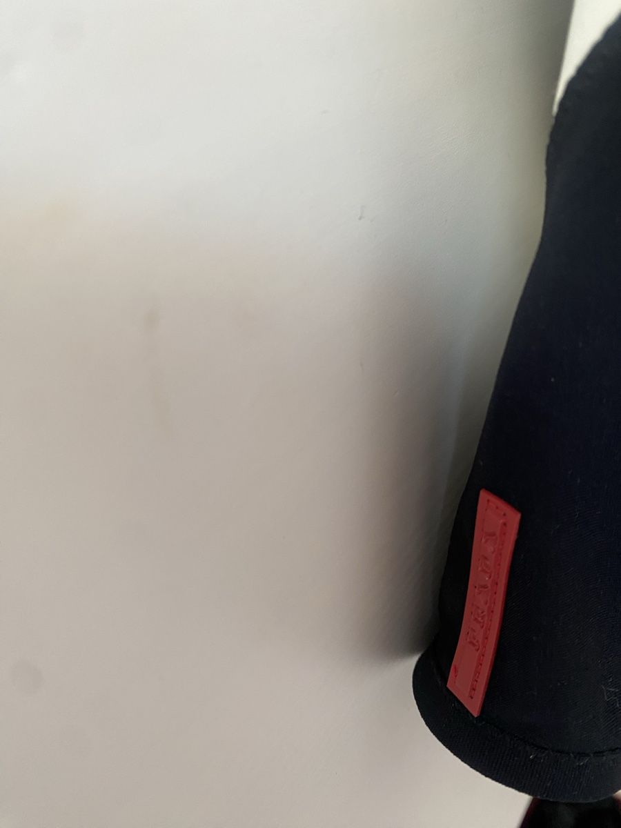 Prada Costumi da bagno & Bikini: PRADA NP 700.- – Usato da zürich venduto da venezi 1
