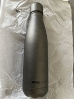 Trinkflasche