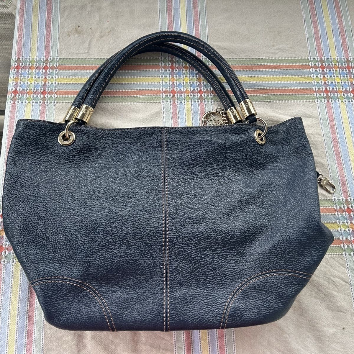 Lancel Taschen für Damen: Sac Lancel – Gebraucht aus Renens VD von Kro0601 4
