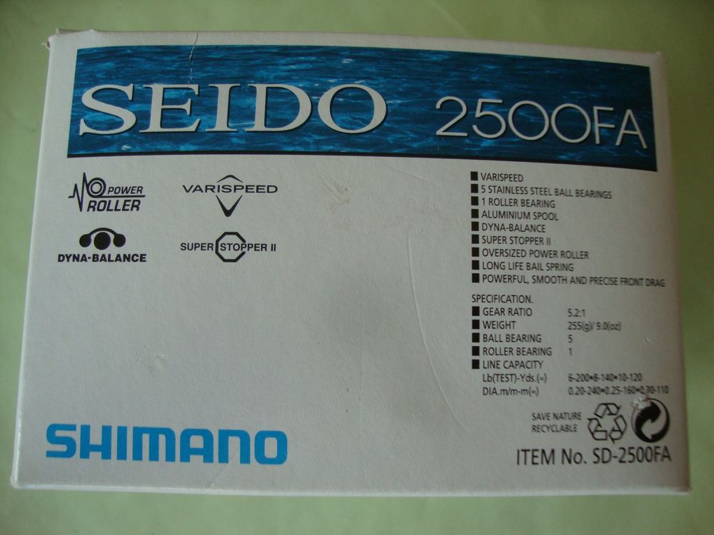 Shimano Alivio 10000 FA a € 52,50 (oggi