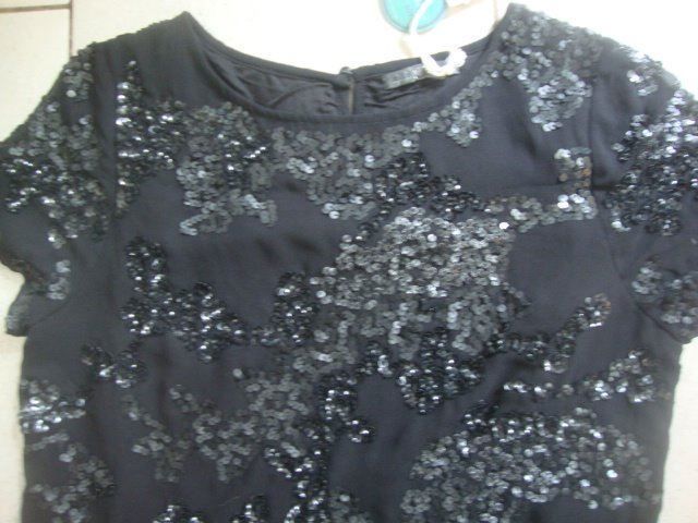 Nile Vestiti: NILE KLEID GR.XS **NEU** – Nuovo (secondo la descrizione) da Rotkreuz venduto da Samballi 1