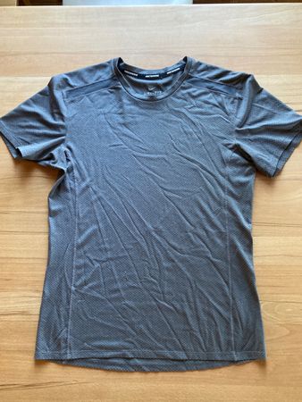 Nike DRI-FIT Running Grösse S