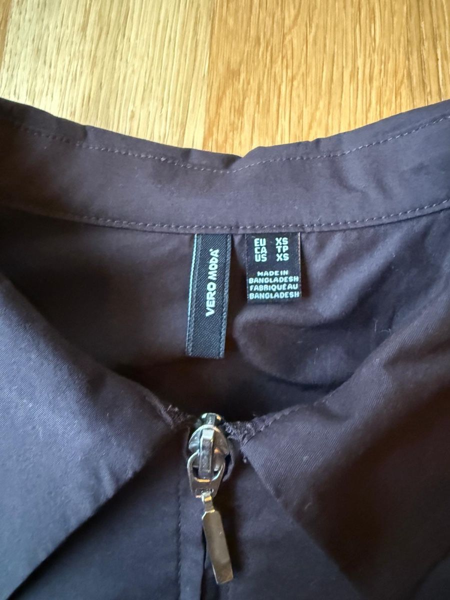 Pullover & Sweatshirts: Langarm Oberteil  – Neu (gemäss Beschreibung) aus Brunnen von san_7gww 4
