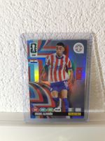 Panini Fifa World Cup 2026 - 360 Almiron M. ICON