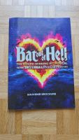 Bat out of hell musical Heft