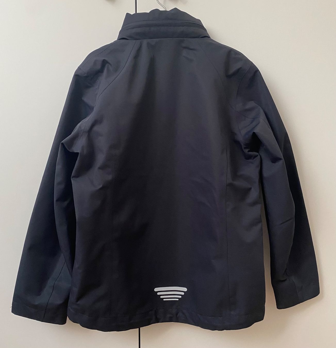 CMP Giacche & Cappotti: Regenjacke CMP - 128 - TOP Zustand – Nuovo (secondo la descrizione) da Aarau venduto da Ahoffa 6