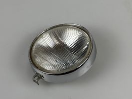 Scheinwerferglas CEV Typ105 Occ