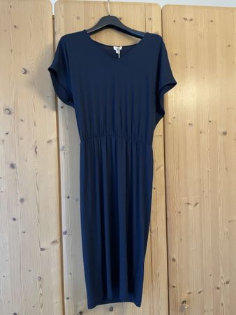 Hausdress/Nachthemd NEU HANRO Grösse XS