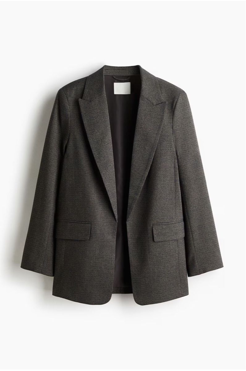 H&M Giacche: Blazer H&M – Nuovo (secondo la descrizione) da Ettiswil venduto da suesueheck