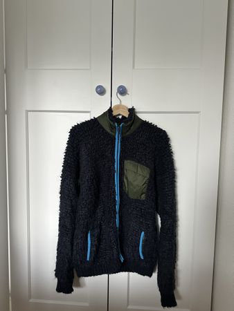 Pullover MARNI