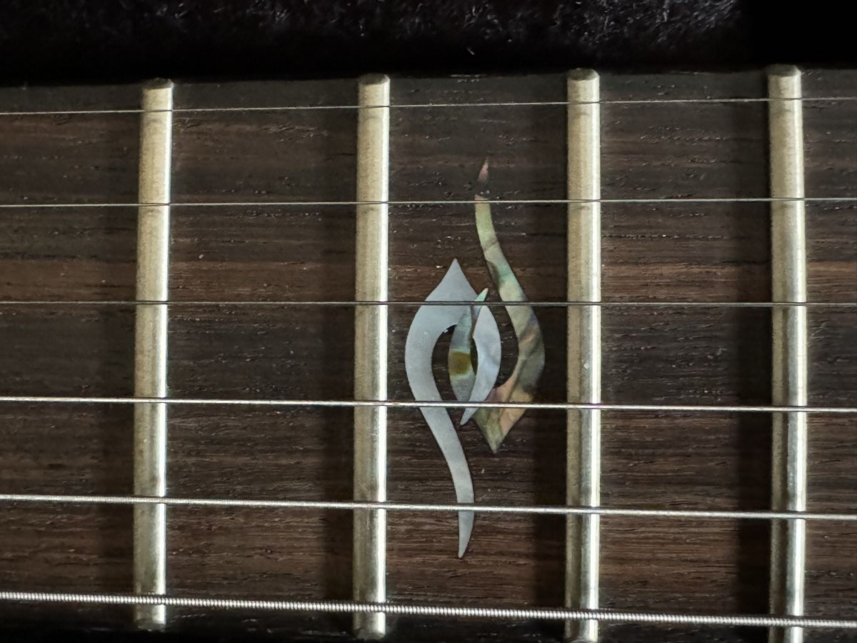 Strumenti musicali: Dean Hardtail E-Gitarre mit Koffer, neuwertig! – Nuovo (secondo la descrizione) da Luzern venduto da Combi 5