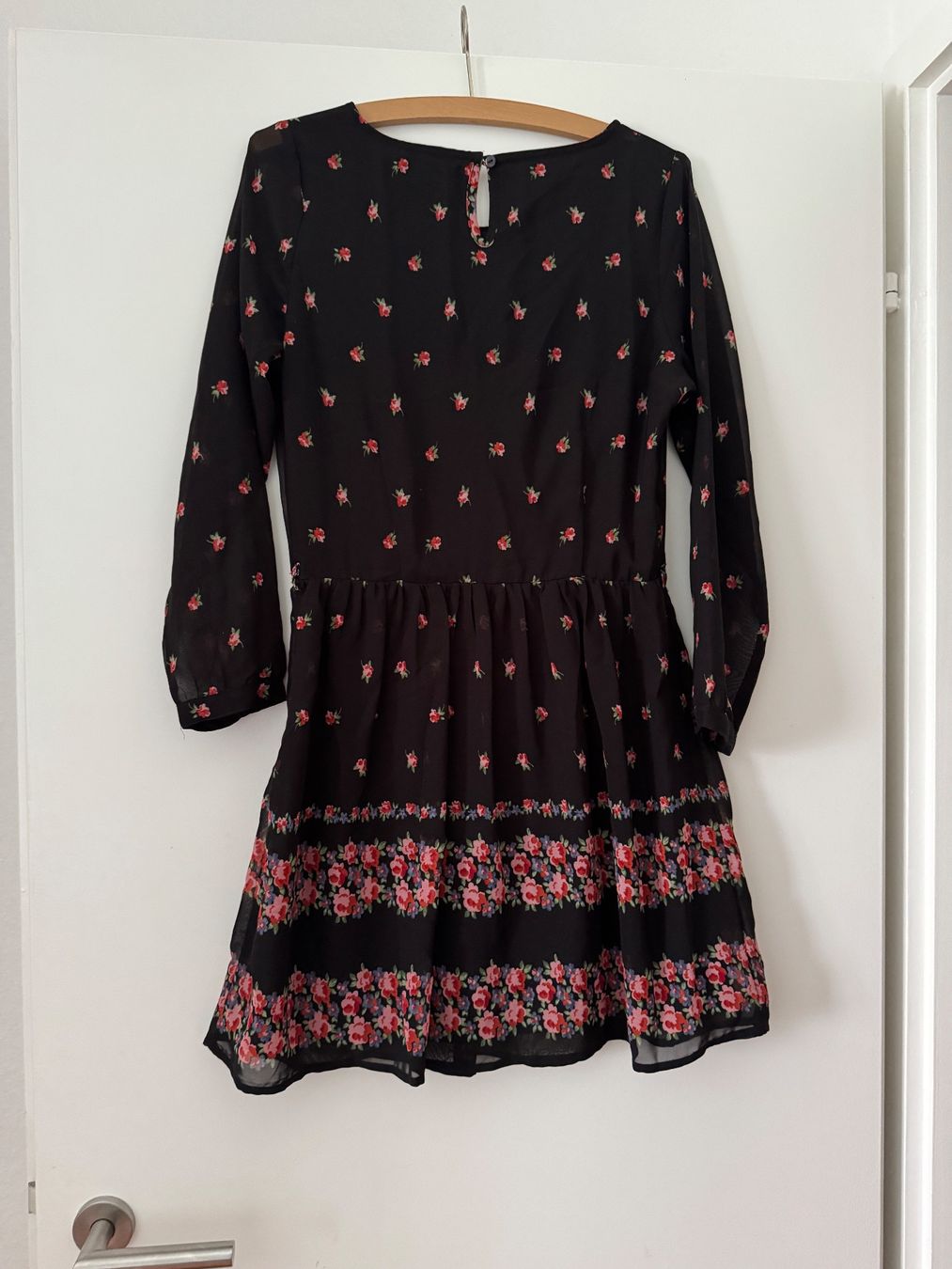 Vestiti: Kleid Atmosphere, Gr. 36 – Usato da Adliswil venduto da Udarius 1