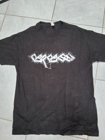 ts carcass (metal)
