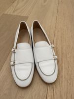 Camerlengo Loafers