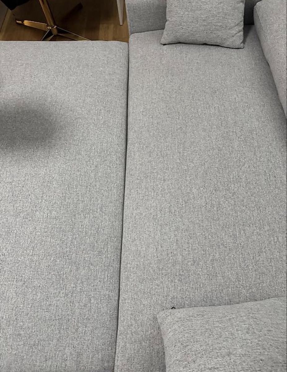 Sofas: Sofa ausziehbar – Gebraucht aus Bürglen TG von edonbeyhan0408 2