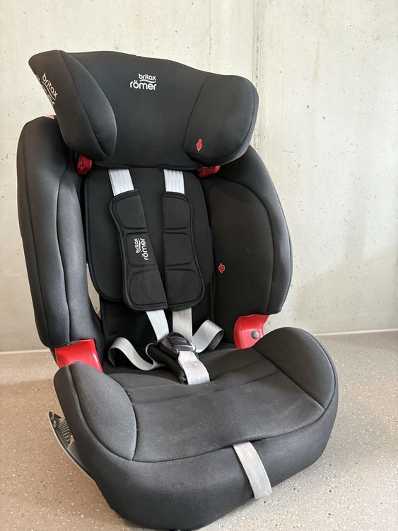Sitemapcdatahttpwwdcellcare1comerstaunlich Britax Romer Autositz Bildnull