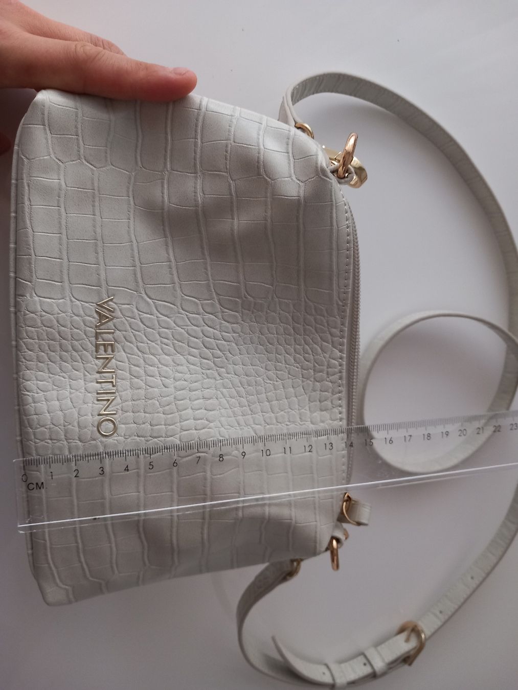 Valentino Borse da donna: valentino tasche Neu – Nuovo e nell'imballaggio originale da Zürich venduto da Eseve 2