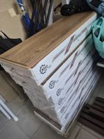 KWG Antigua Vinylboden Vinyl