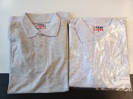 Poloshirt XS / M (b)