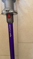 Akku Staubsauger Dyson v11 animal+