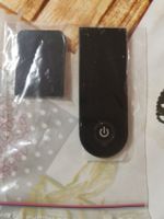 xiaomi e scooter displayglas