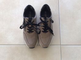 Freizeitschuhe Grösse 39 von Marco Tozzi
