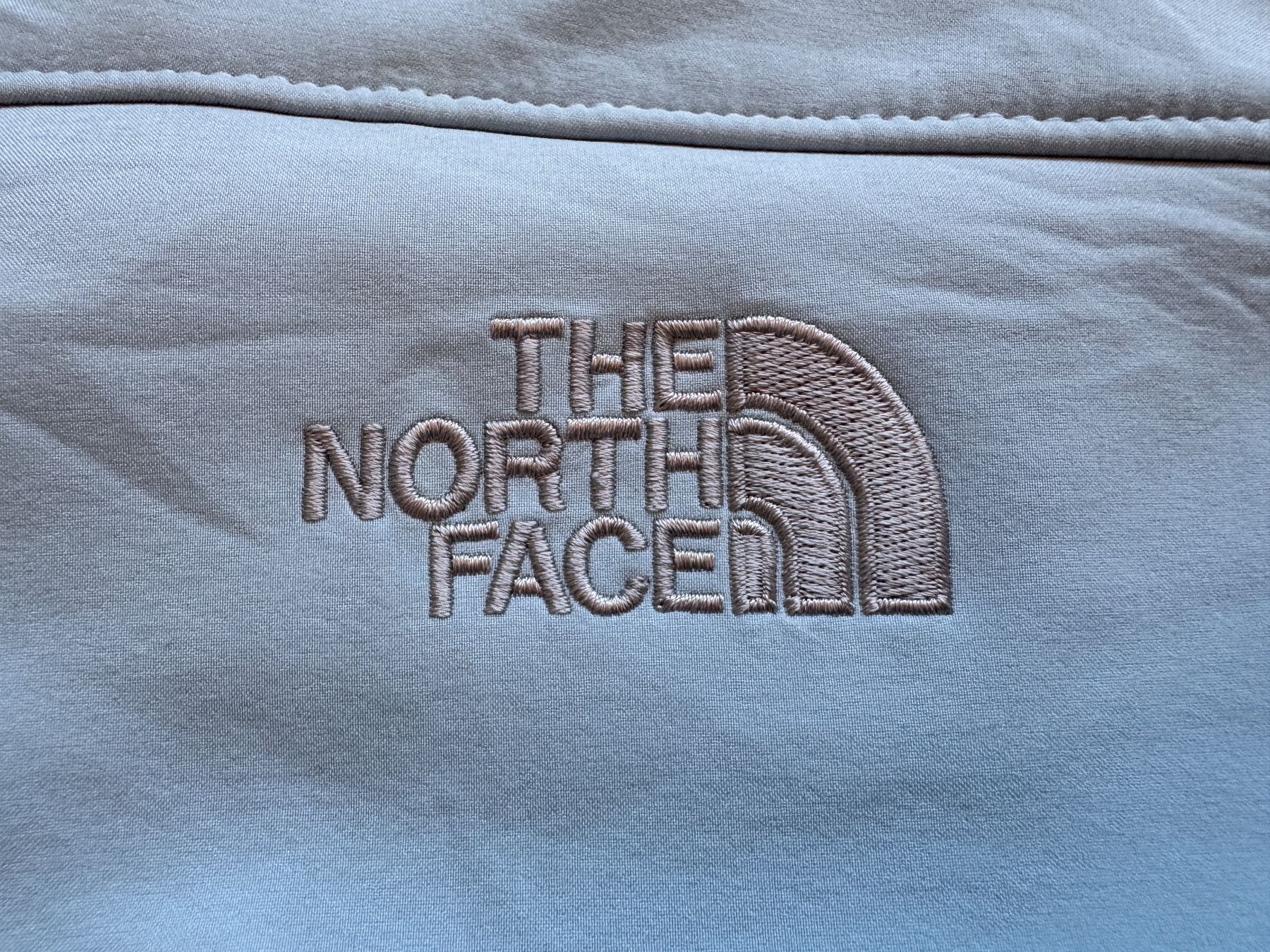 North Face Giacche: North Face ANC4 Apex Bionic 2 Jacket WOMEN Sz S – Usato da Neuchâtel venduto da _Easy_to_Find_ 1