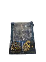 The Lord of the Rings Action Figure