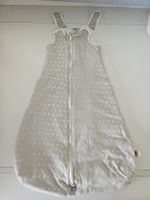 Ergobaby sleeping bag 2.5tog 0-6m