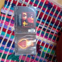 Dream theater - live...