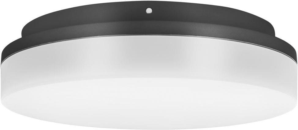 Lampadari & plafoniere: Decken oder Wandleuchte LED 15W/10W – Nuovo e nell'imballaggio originale da Thun venduto da Beroshop