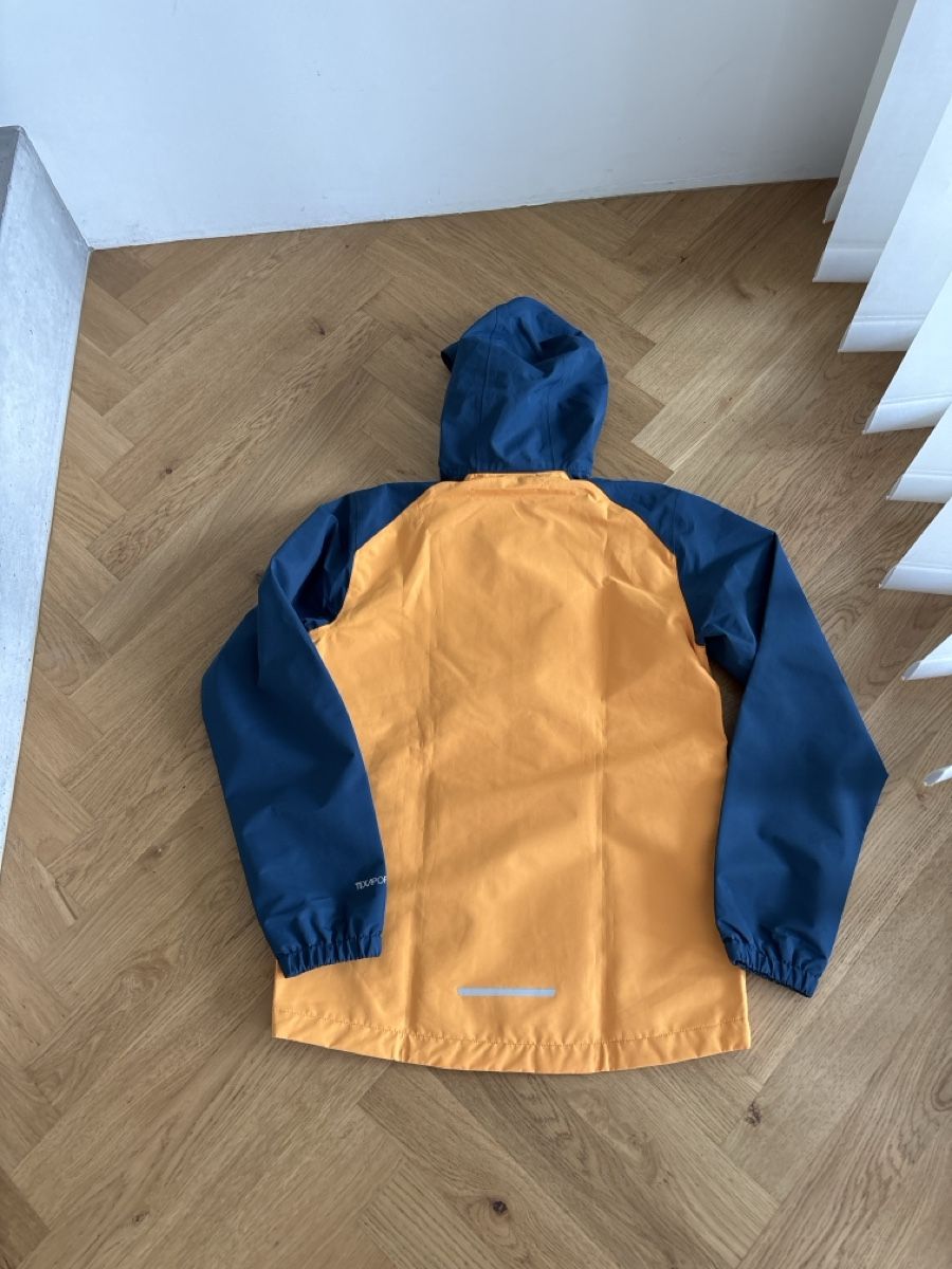 Jack Wolfskin Kleiderpakete & -sets: Set von Jack Wolfskin, Grösse 164 – Neu (gemäss Beschreibung) aus Wohlen AG von Michi761 2