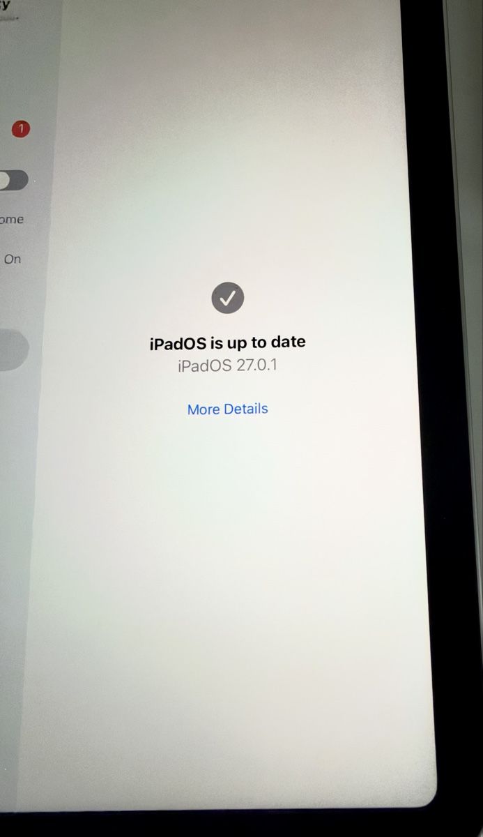 Apple Tablet PC: iPad Mini A17 Pro latest generation – Nuovo (secondo la descrizione) da Cologny venduto da sab_xh7v 8