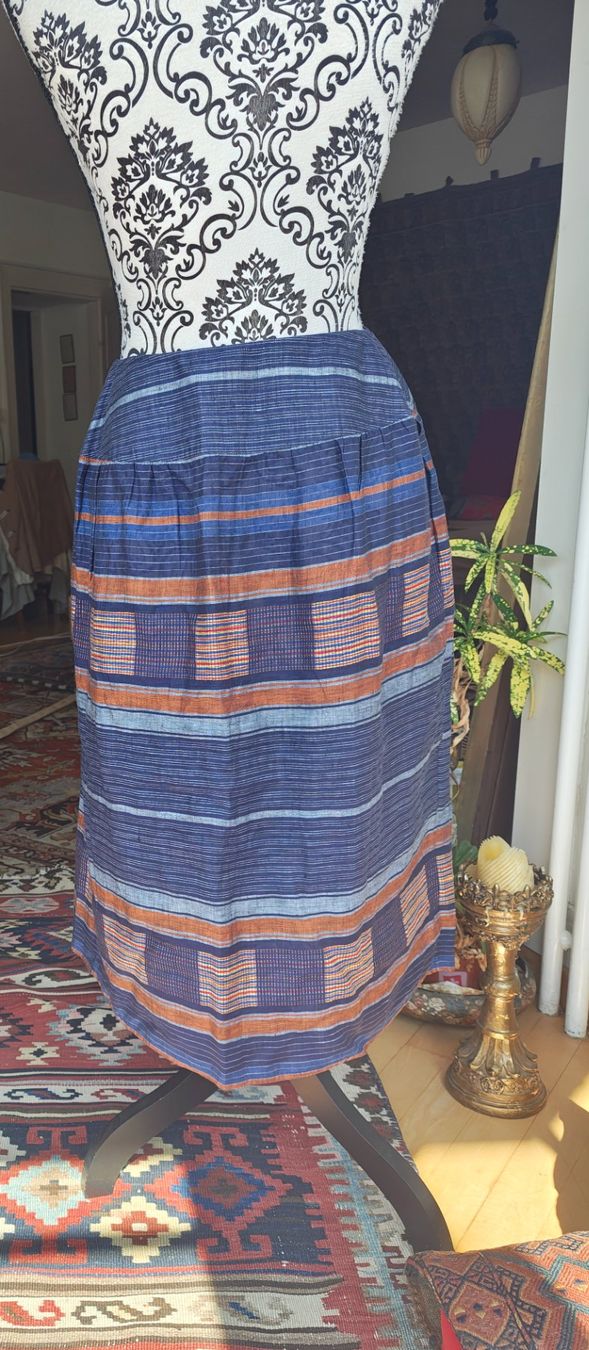 Röcke: Vintage " ADRI" Jupe – Neu (gemäss Beschreibung) aus Schaffhausen von sim_j822 2