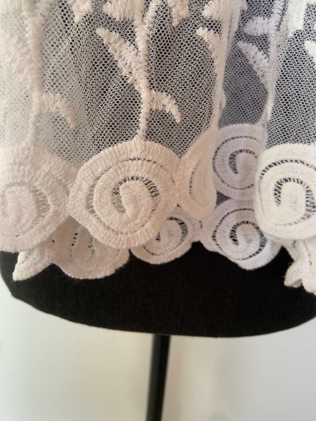 Tuniche: Boho Tunika – Nuovo (secondo la descrizione) da Sigriswil venduto da ck56 6