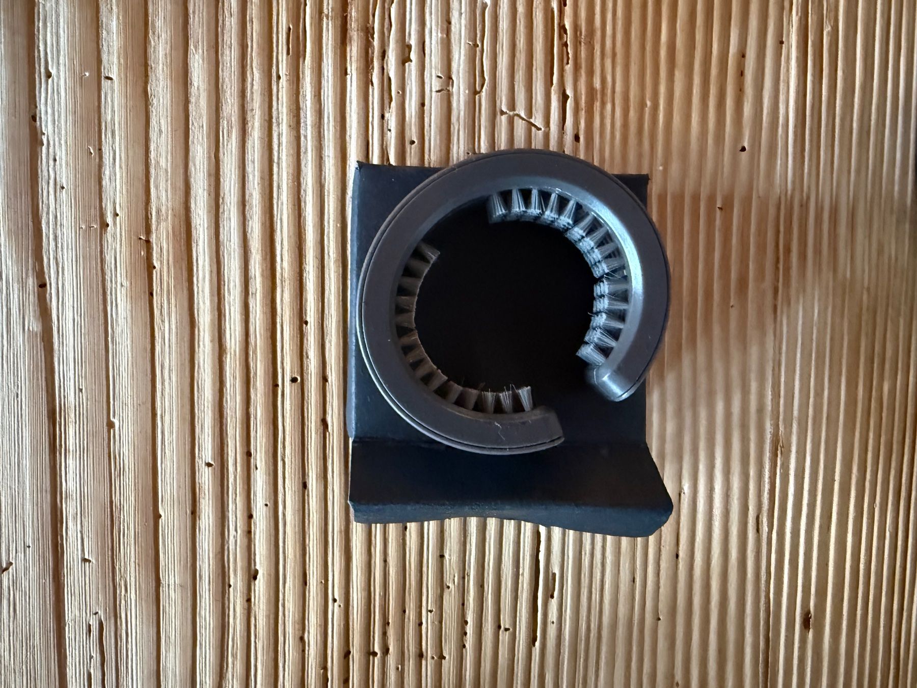 Dyson Asciugacapelli: Dyson Airwrap – Usato da Herrliberg venduto da ang_7h5l 8