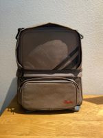 Foto rucksack