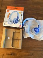 JBL Junior 320 BT
