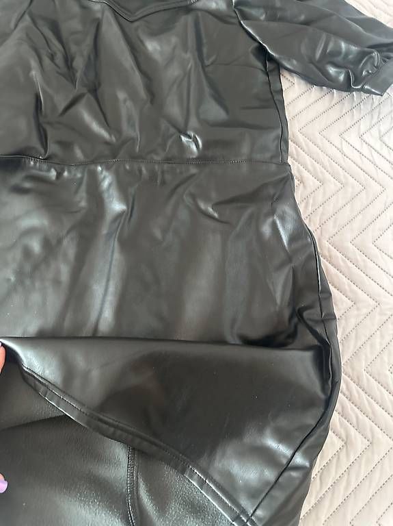 Vestiti: Robe hiver T36 bon etat – Usato da Schmitten FR venduto da MmeCruz 3