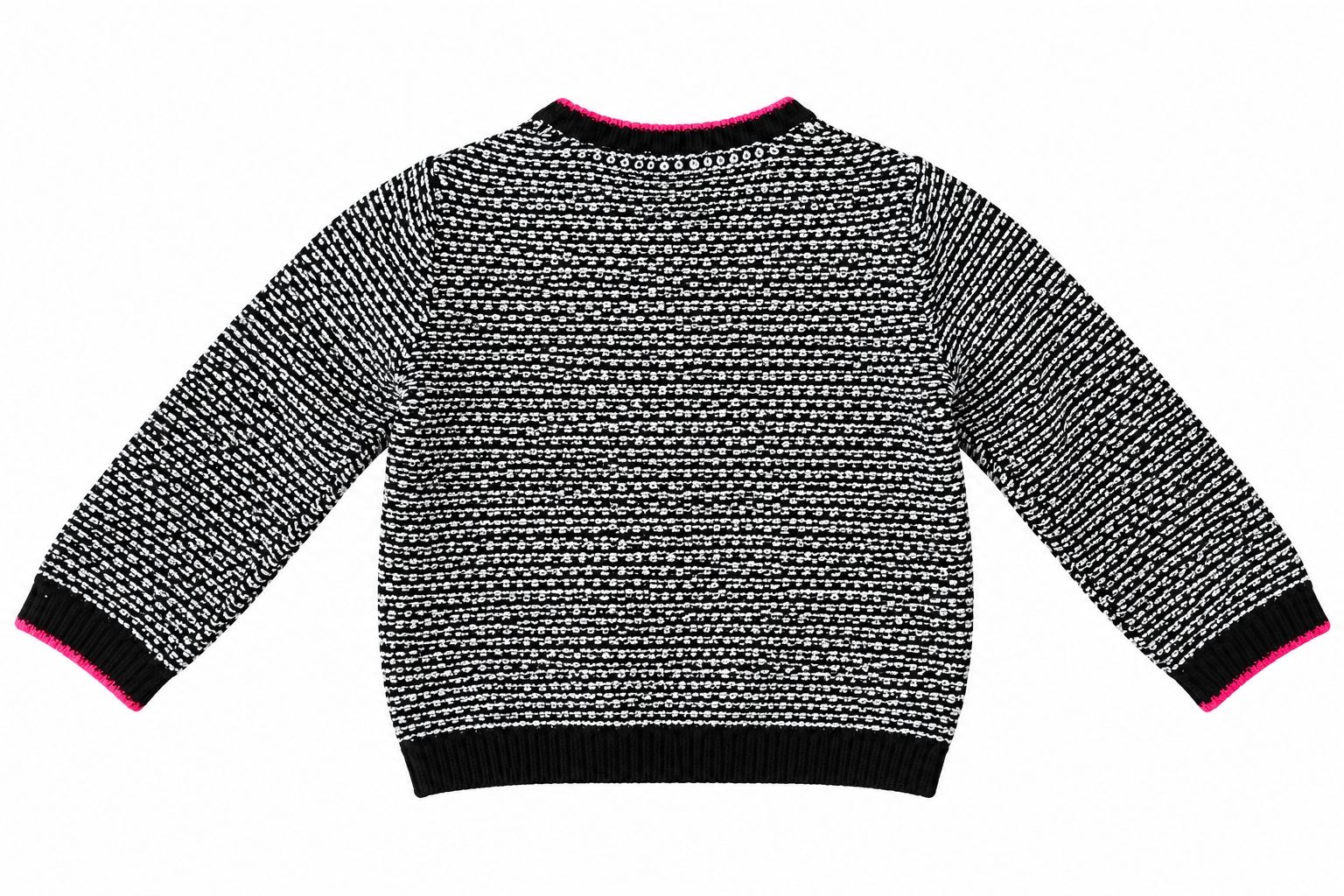 C&A Giacche & Cappotti: Strickjacke Gr. 86 – Nuovo (secondo la descrizione) da Zürich venduto da Kris8050 1
