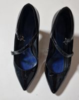 Pumps Lack Joop Gr. 37