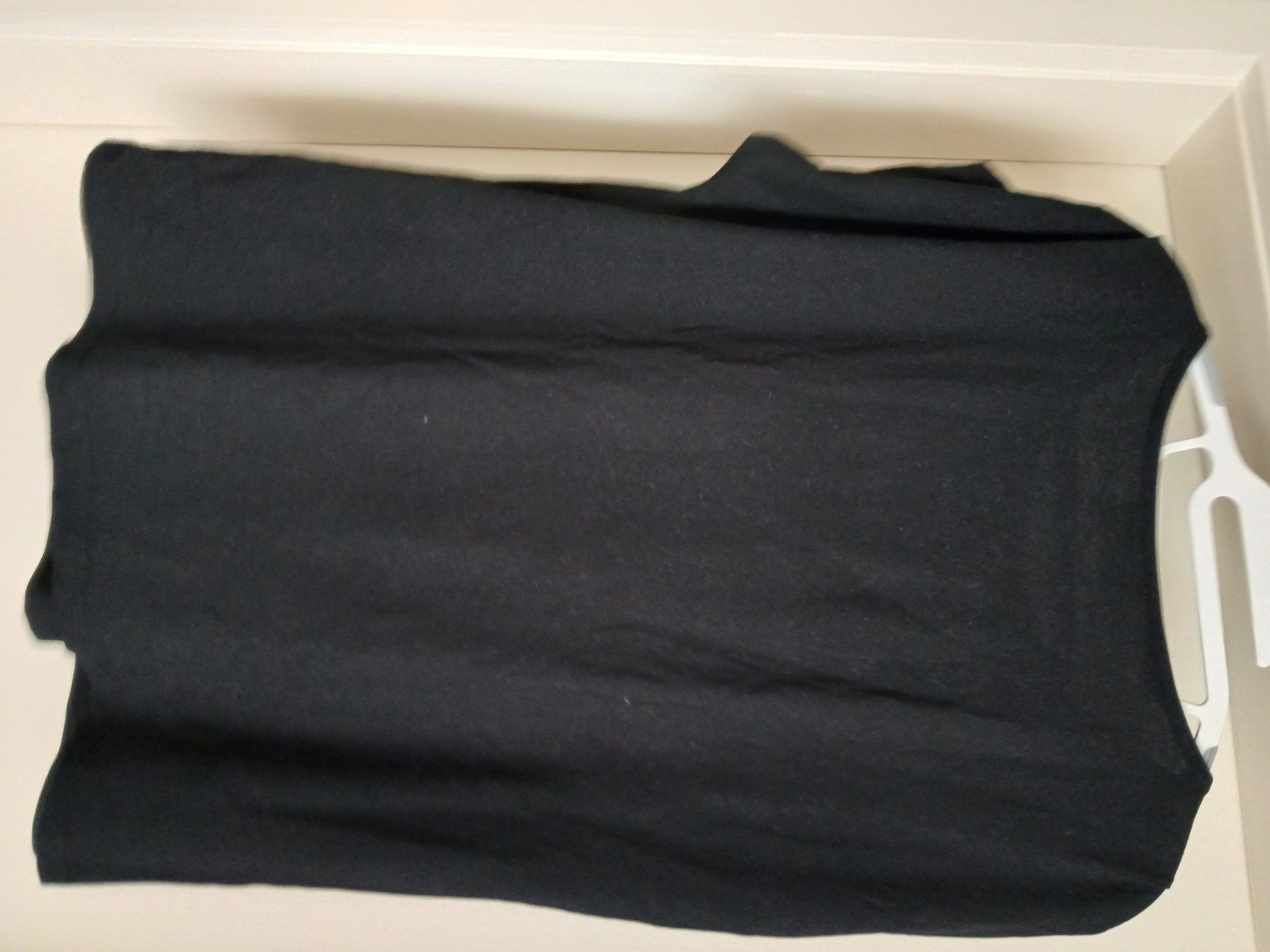T-shirt: Shirt Cartoon 42 – Nuovo (secondo la descrizione) da Zürich venduto da ast_8nph 2