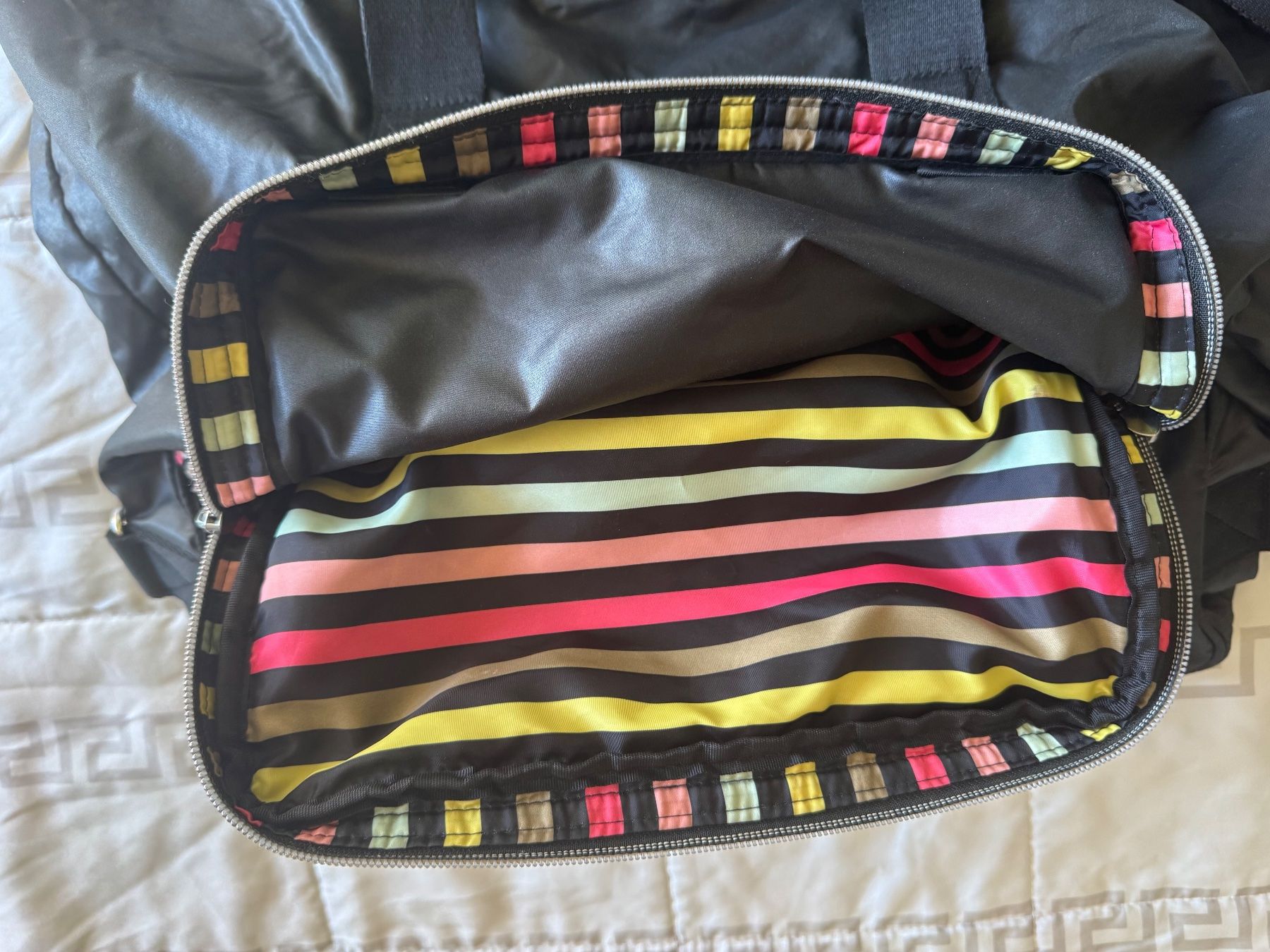 Sonia Rykiel Borse da donna: Sonia Rykiel Tasche – Usato da MURI b. Bern venduto da Anda1 2