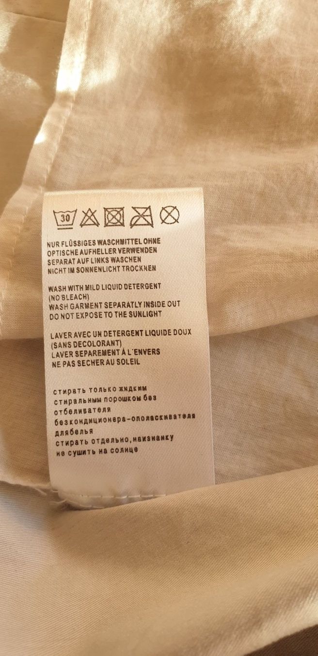 Vestes: Coole, lässige Jacke von MARC AUREL/ Gr. – Neuf (Voir description) à Oberuzwil par cgc_l2jm 6